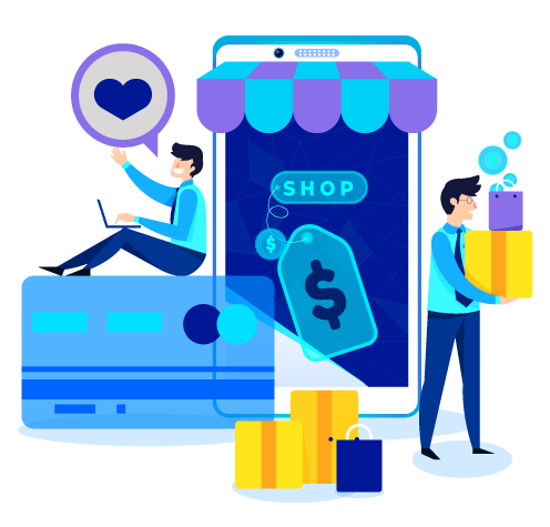 fondo_formulario_1 fondo_formulario_1